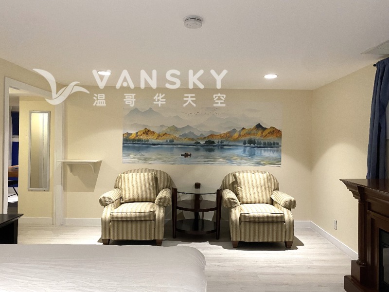 250928194637_Room1 3.jpeg